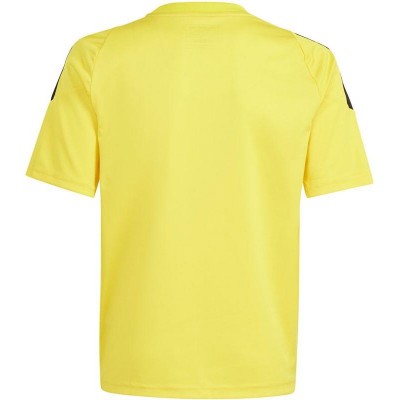 Adidas Tiro 24 Jersey Jr IS1027