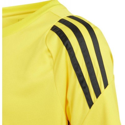 Adidas Tiro 24 Jersey Jr IS1027