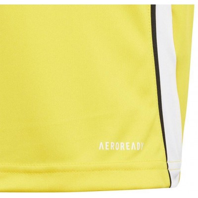 Adidas Tiro 24 Jersey Jr IS1027