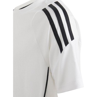 Adidas Tiro 24 Sweat Jr T-shirt IR9358