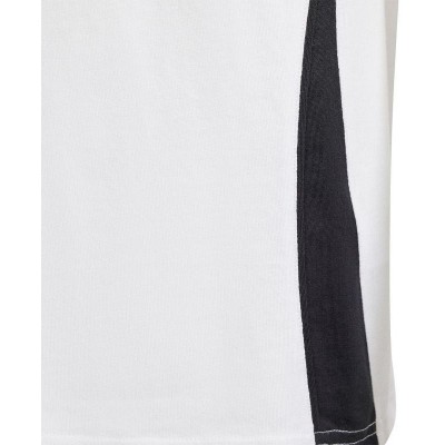 Adidas Tiro 24 Sweat Jr T-shirt IR9358