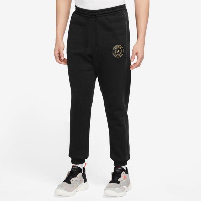 Nike PSG M DZ2949-011 pants