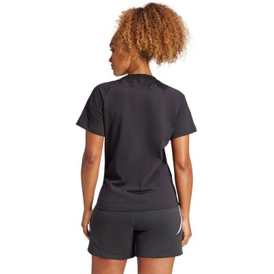 Adidas Tiro 24 Sweat W T-shirt IJ9955