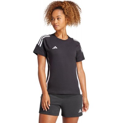 Adidas Tiro 24 Sweat W T-shirt IJ9955