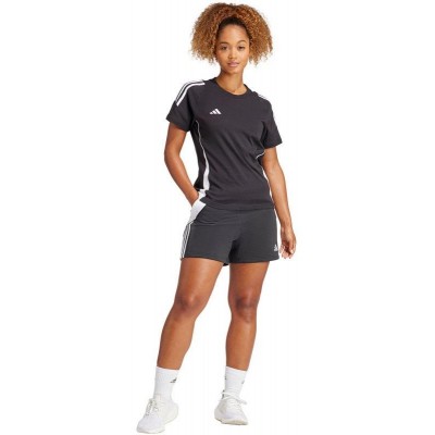 Adidas Tiro 24 Sweat W T-shirt IJ9955