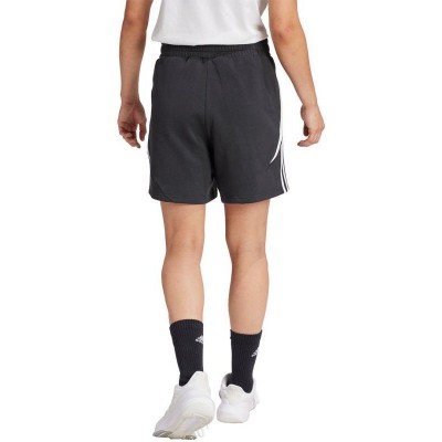 adidas Tiro 24 Sweat W IP1950 shorts