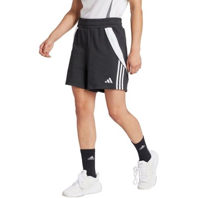 adidas Tiro 24 Sweat W IP1950 shorts