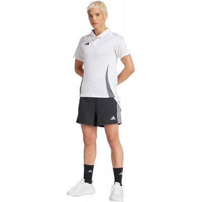 adidas Tiro 24 Sweat W IP1950 shorts