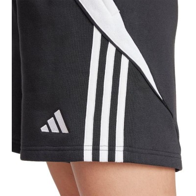 adidas Tiro 24 Sweat W IP1950 shorts