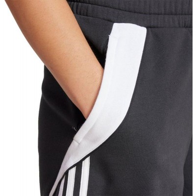 adidas Tiro 24 Sweat W IP1950 shorts