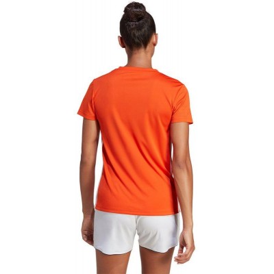 Adidas Table 23 Jersey W IB4929