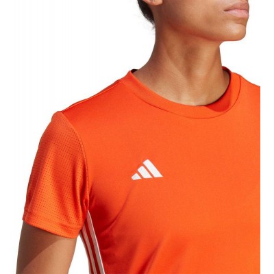 Adidas Table 23 Jersey W IB4929