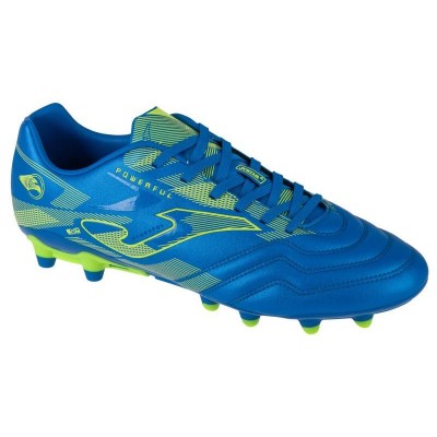Joma Powerful 2404 FG M POWS2404FG football shoes