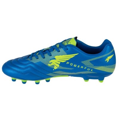 Joma Powerful 2404 FG M POWS2404FG football shoes
