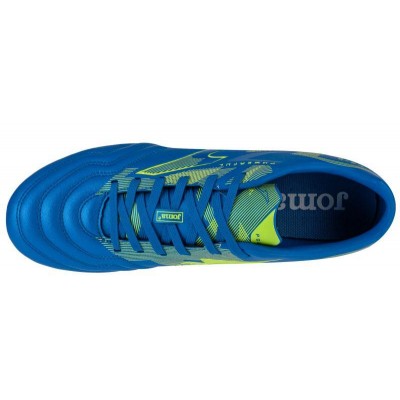 Joma Powerful 2404 FG M POWS2404FG football shoes