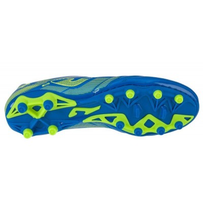 Joma Powerful 2404 FG M POWS2404FG football shoes