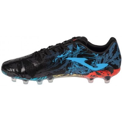Joma Super Copa 2441 FG M SUPS2441FG football shoes