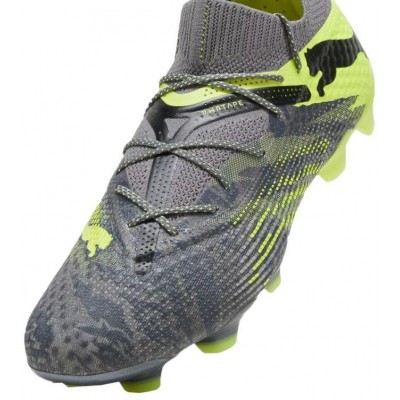 Puma Future 7 Ultimate Rush FG/AG M 107828 01 football shoes