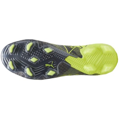 Puma Future 7 Ultimate Rush FG/AG M 107828 01 football shoes