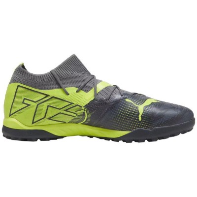 Puma Future 7 Match Rush TT M 107843 01 football shoes