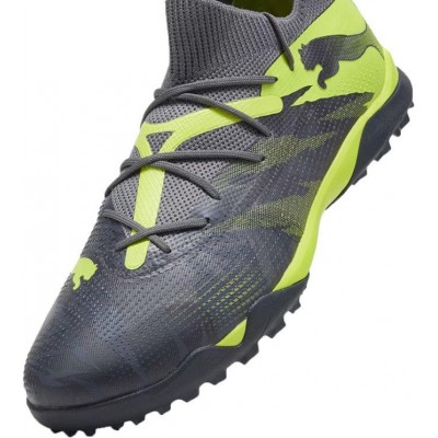 Puma Future 7 Match Rush TT M 107843 01 football shoes