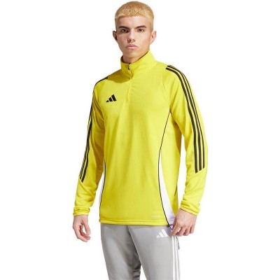 Adidas Tiro 24 Training Top M IS1043 sweatshirt