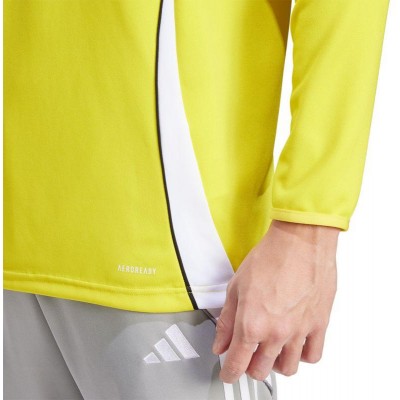 Adidas Tiro 24 Training Top M IS1043 sweatshirt