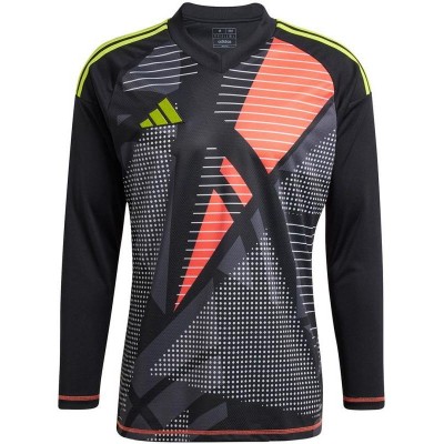 Adidas Tiro 24 Competition Long Sleeve goalkeeper shirt M IN0405