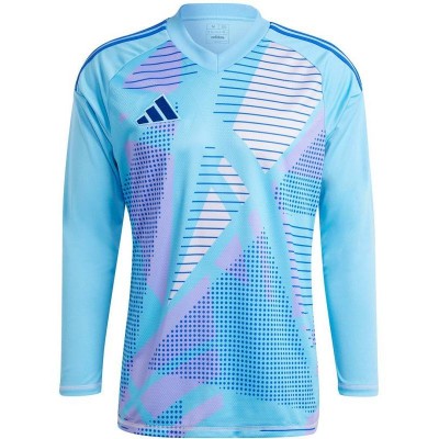 Adidas Tiro 24 Competition Long Sleeve goalkeeper shirt M IN0410