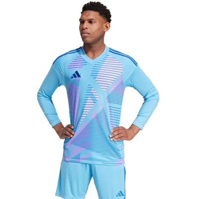 Adidas Tiro 24 Competition Long Sleeve goalkeeper shirt M IN0410