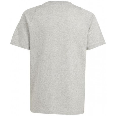 Adidas Tiro 24 Sweat Tee Jr IR9356