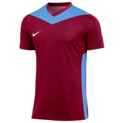 Nike Dri-FIT Park Derby IV T-shirt M FD7430-677