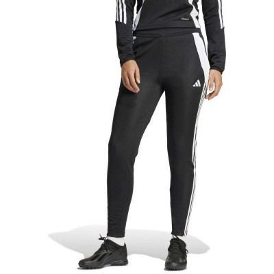 adidas Tiro 24 Training W pants IJ7660