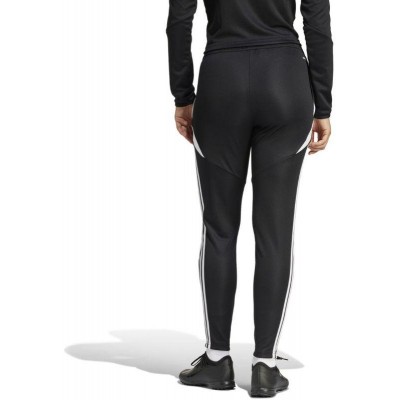adidas Tiro 24 Training W pants IJ7660