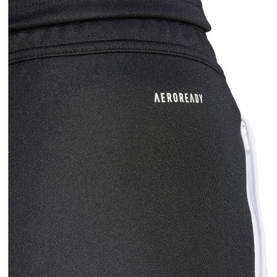 adidas Tiro 24 Training W pants IJ7660