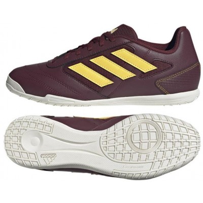 Adidas Super Sala 2 IN M IE7554 football shoes