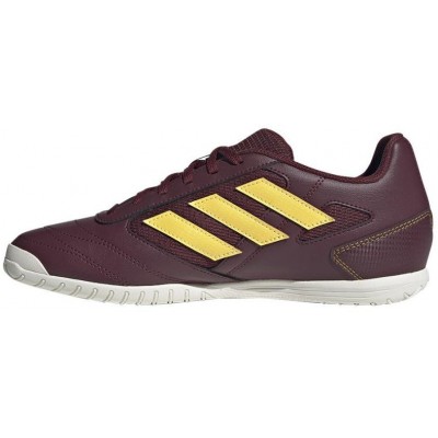Adidas Super Sala 2 IN M IE7554 football shoes