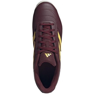 Adidas Super Sala 2 IN M IE7554 football shoes