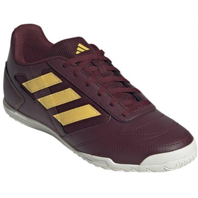 Adidas Super Sala 2 IN M IE7554 football shoes