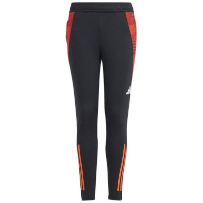 Adidas Tiro 24 Competition Training Jr IS1638 pants