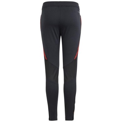 Adidas Tiro 24 Competition Training Jr IS1638 pants