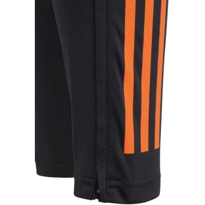 Adidas Tiro 24 Competition Training Jr IS1638 pants