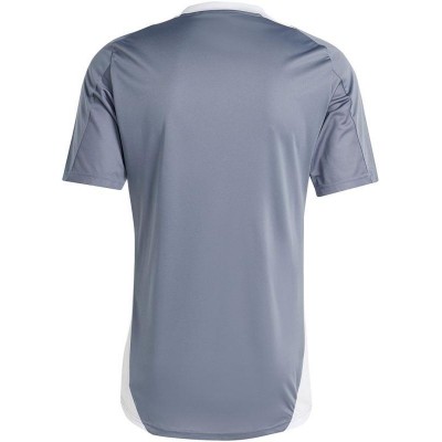 Adidas Tiro 24 Competition Training T-shirt M IV6969