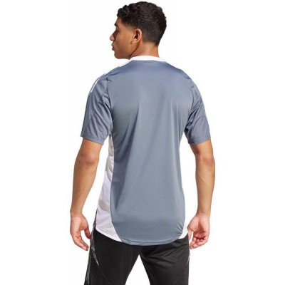 Adidas Tiro 24 Competition Training T-shirt M IV6969