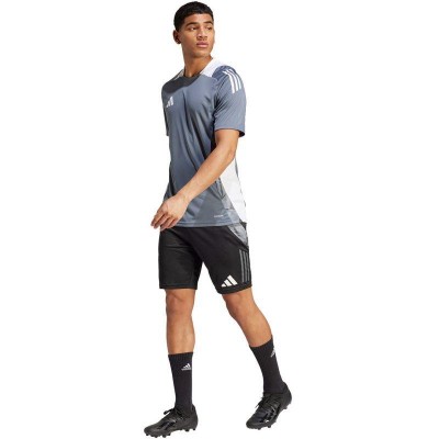 Adidas Tiro 24 Competition Training T-shirt M IV6969
