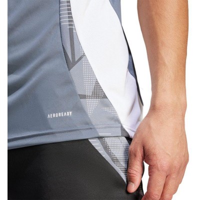 Adidas Tiro 24 Competition Training T-shirt M IV6969