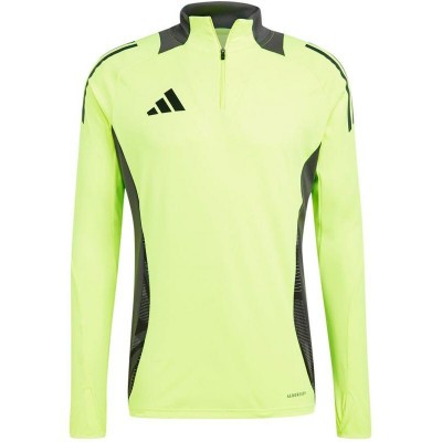 Adidas Tiro 24 Competition Training M IS1642 sweatshirt