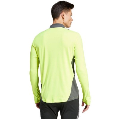 Adidas Tiro 24 Competition Training M IS1642 sweatshirt