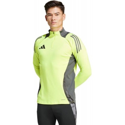 Adidas Tiro 24 Competition Training M IS1642 sweatshirt