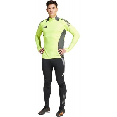 Adidas Tiro 24 Competition Training M IS1642 sweatshirt